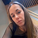 Анастасия, 28 лет