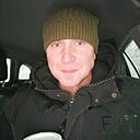 Руслан, 37 лет