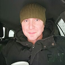 Фотография мужчины Руслан, 37 лет из г. Гомель