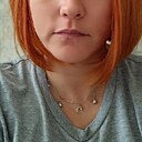 Азиза, 34 года