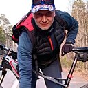 Владимир, 51 год