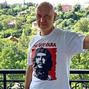 Владимир, 51 год