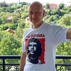 Фотография мужчины Владимир, 51 год из г. Братск