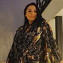 Елена, 44 года