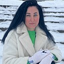 Олеся, 43 года