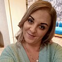 Светлана, 38 лет