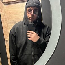 Фотография мужчины Амор Фати, 20 лет из г. Дербент