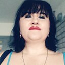 Мария, 47 лет