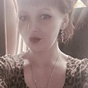 Юляха, 35 лет