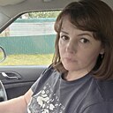 Татьяна, 52 года