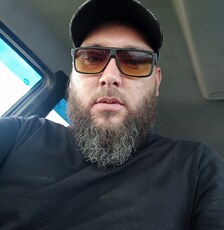 Фотография мужчины Темирлан, 41 год из г. Кокшетау