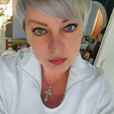 Фотография девушки Лана, 47 лет из г. Курган