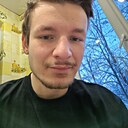 Игорь, 28 лет