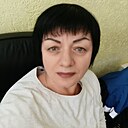 Наталья, 50 лет