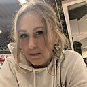 Дарина, 61 год