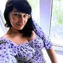 Елена, 38 лет