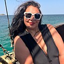 Вероника, 37 лет