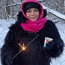 Аnna, 52 года