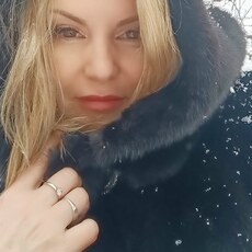 Фотография девушки Ксю, 39 лет из г. Краснодар