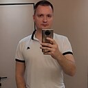 Иван, 34 года