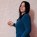 Кристи, 32 года