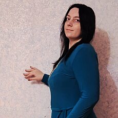 Фотография девушки Кристи, 32 года из г. Елец