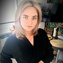 Ксения, 37 лет