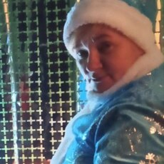 Фотография девушки Елена, 55 лет из г. Калининград