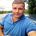 Владимир, 35 лет