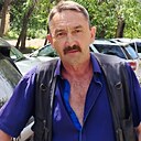 Виктор, 58 лет