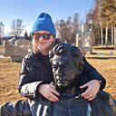 Наталья, 53 года