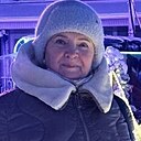 Марина, 61 год