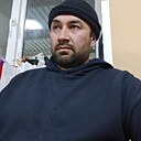 Феруз, 35 лет