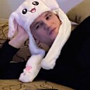 Роман, 22 года