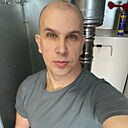 Артём, 38 лет