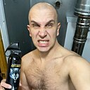 Артём, 38 лет