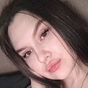 Дарья, 27 лет