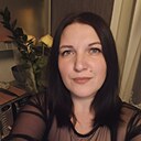 Елена, 36 лет