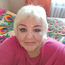 Лариса, 66 лет