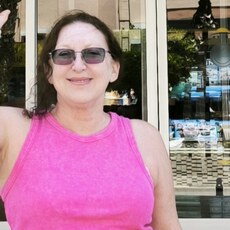 Фотография девушки Татьяна, 60 лет из г. Новокузнецк