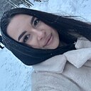 Надежда, 29 лет