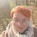 Татьяна, 45 лет