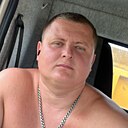 Алексей, 30 лет