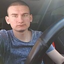 Сергей, 31 год