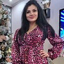 Анастасия, 33 года