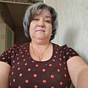 Галина, 53 года