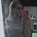 Катя, 42 года