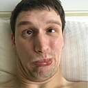 Без Имени, 36 лет