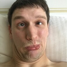 Фотография мужчины Без Имени, 36 лет из г. Кострома