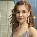 Диана, 46 лет